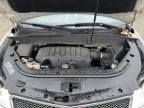 2012 Chevrolet Traverse Lt for Sale in Marlboro, NY - All Over