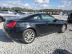 2012 Infiniti G37  продається в Ellenwood, GA - Front End