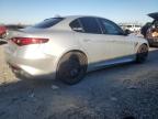 2018 Alfa Romeo Giulia Quadrifoglio للبيع في Fredericksburg، VA - Front End