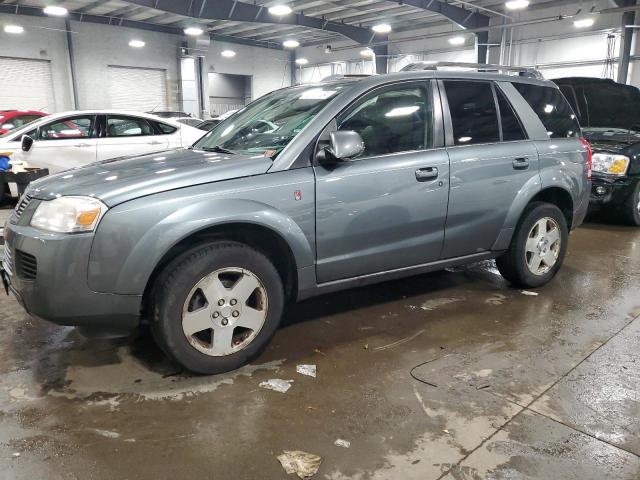 2006 Saturn Vue 