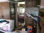 2019 'Other Rv' Trailer for Sale in Albuquerque, NM - Biohazard/Chemical
