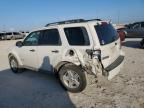 2009 Ford Escape Hybrid de vânzare în Haslet, TX - Rear End