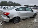 2016 Kia Rio Lx zu verkaufen in Mendon, MA - All Over