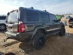 2006 Jeep Commander Limited продається в Theodore, AL - All Over