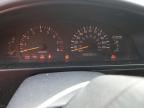 1998 Toyota Tacoma Xtracab Prerunner zu verkaufen in Portland, OR - Top/Roof