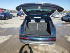 2023 Audi Q7 Premium Plus na sprzedaż w Grand Prairie, TX - Minor Dent/Scratches