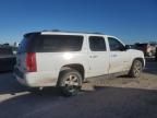 2014 Gmc Yukon Xl C1500 Slt en Venta en Andrews, TX - Side