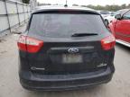 2014 Ford C-Max Se for Sale in Savannah, GA - Side