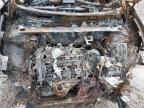 2012 Nissan Murano S   продається в Elgin, IL - Burn