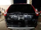 2017 Volvo Xc60 T6 Dynamic en Venta en Littleton, CO - Front End