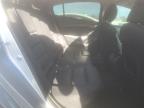 2017 Mazda 6 Sport for Sale in Glassboro, NJ - All Over