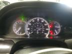 2016 Honda Accord Lx for Sale in Ham Lake, MN - Rear End