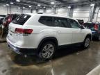 2023 Volkswagen Atlas Sel na sprzedaż w Ham Lake, MN - Front End