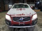 2015 Volvo Xc70 T5 Platinum en Venta en Albany, NY - Normal Wear