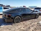 2021 Tesla Model S  за продажба в Phoenix, AZ - Front End