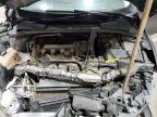 2014 Ford Focus Se for Sale in Billings, MT - All Over