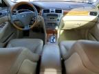 2005 Lexus Es 330 de vânzare în Rancho Cucamonga, CA - Front End