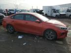 Woodhaven, MI에서 판매 중인 2022 Kia Forte Fe - Rear End