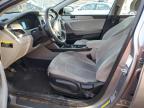 2016 Hyundai Sonata Se   en Venta en Windsor, NJ - Front End