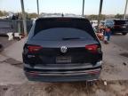 2019 Volkswagen Tiguan Se en Venta en Hueytown, AL - Rejected Repair