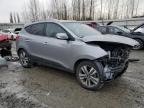 2015 Hyundai Tucson Limited for Sale in Arlington, WA - Front End
