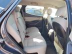 2018 Hyundai Santa Fe Sport  for Sale in Albuquerque, NM - Front End