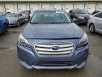 2015 Subaru Legacy 2.5I Premium na sprzedaż w Louisville, KY - Side