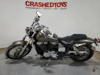 2007 Honda Vt750 Dc на продаже в Dallas, TX - Front End