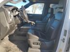 2019 Gmc Sierra K1500 At4 en Venta en Albuquerque, NM - Rear End