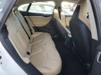 2013 Tesla Model S  en Venta en Windsor, NJ - Front End