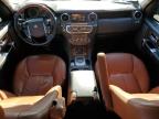 2016 Land Rover Lr4 Hse Luxury for Sale in Harleyville, SC - Front End