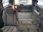 2006 Dodge Grand Caravan Sxt zu verkaufen in Elgin, IL - Normal Wear