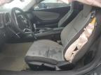 2014 Chevrolet Camaro Ls за продажба в Lebanon, TN - Front End