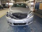 2014 Buick Verano  na sprzedaż w Fort Wayne, IN - Front End