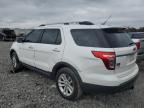 2014 Ford Explorer Xlt for Sale in Montgomery, AL - Undercarriage