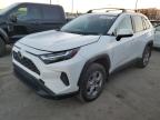 2022 Toyota Rav4 Xle zu verkaufen in Los Angeles, CA - Front End