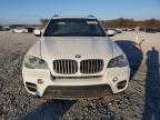 2012 Bmw X5 Xdrive50I de vânzare în Memphis, TN - Minor Dent/Scratches