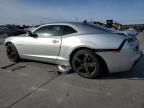 2011 Chevrolet Camaro Lt იყიდება Grand Prairie-ში, TX - Front End