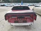 2019 Dodge Challenger Gt for Sale in Ocala, FL - Rear End
