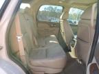 2009 Chevrolet Tahoe C1500 Lt en Venta en Harleyville, SC - Front End