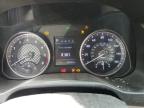 2020 Hyundai Elantra Sel for Sale in Memphis, TN - Front End