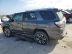 2014 Toyota 4Runner Sr5 for Sale in New Orleans, LA - Side