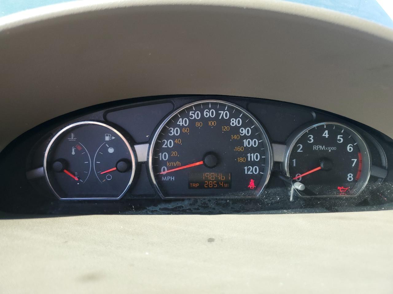 2006 Saturn Ion Level 2 VIN: 1G8AJ55F96Z133320 Lot: 86215294