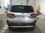 2024 Ford Escape Active за продажба в Greenwood, NE - Front End