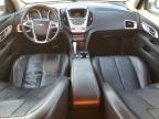 2012 Chevrolet Equinox Ltz للبيع في North Las Vegas، NV - Front End