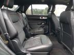 2022 Ford Explorer St-Line for Sale in Mendon, MA - Front End