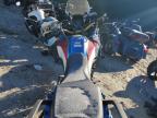 2019 HONDA CRF1000 A for sale at Copart NH - CANDIA