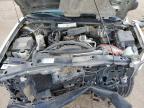 2001 Chevrolet Blazer  იყიდება Greenwood-ში, NE - Front End