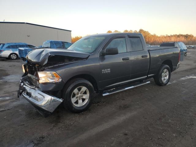 2016 Ram 1500 St