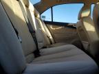 2009 Hyundai Sonata Gls იყიდება Marlboro-ში, NY - Front End